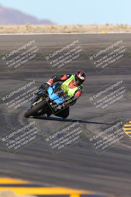 media/May-11-2024-SoCal Trackdays (Sat) [[cc414cfff5]]/2-Bowl Exit (815am)/